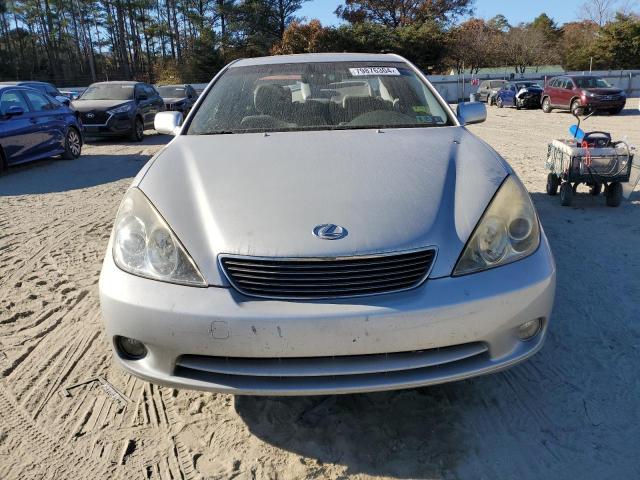 Photo 4 VIN: JTHBA30G465162910 - LEXUS ES 330 