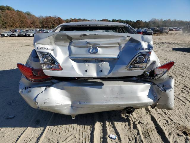 Photo 5 VIN: JTHBA30G465162910 - LEXUS ES 330 