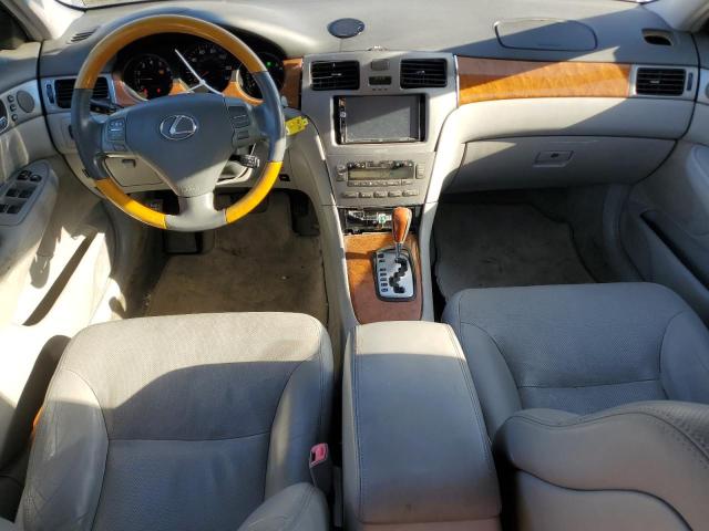 Photo 7 VIN: JTHBA30G465162910 - LEXUS ES 330 