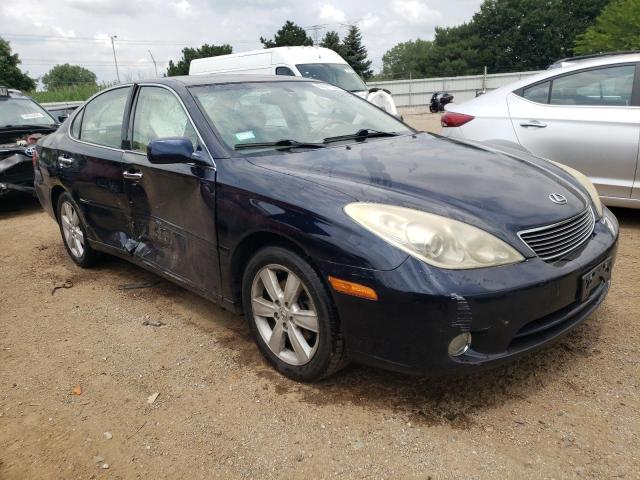 Photo 3 VIN: JTHBA30G465165256 - LEXUS ES330 