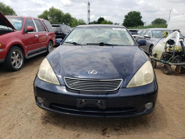 Photo 4 VIN: JTHBA30G465165256 - LEXUS ES330 