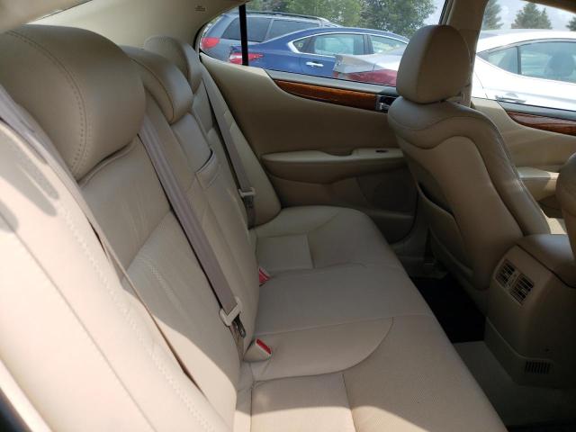 Photo 9 VIN: JTHBA30G465165256 - LEXUS ES330 