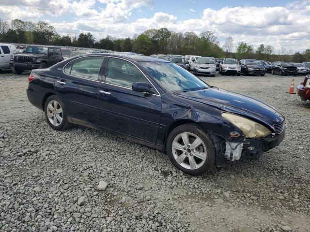 Photo 3 VIN: JTHBA30G465167430 - LEXUS ES330 