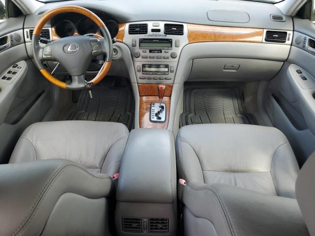 Photo 7 VIN: JTHBA30G465167430 - LEXUS ES330 