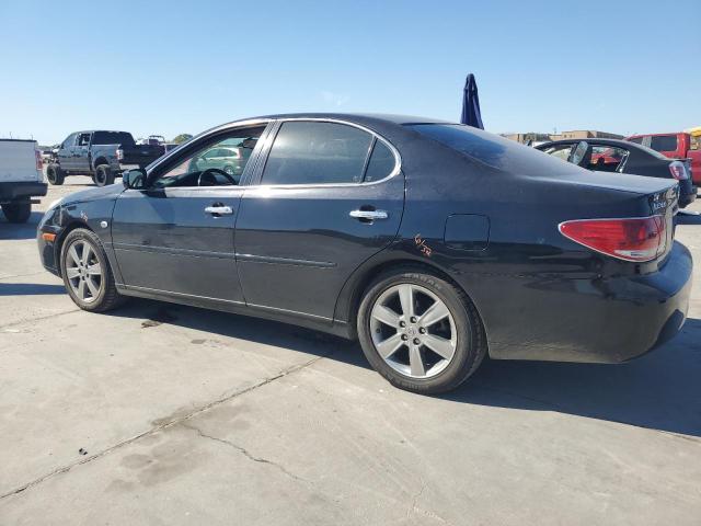 Photo 1 VIN: JTHBA30G465168965 - LEXUS ES 330 