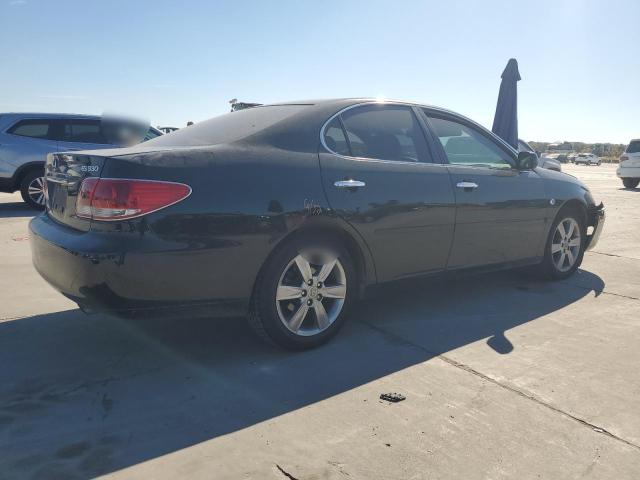 Photo 2 VIN: JTHBA30G465168965 - LEXUS ES 330 