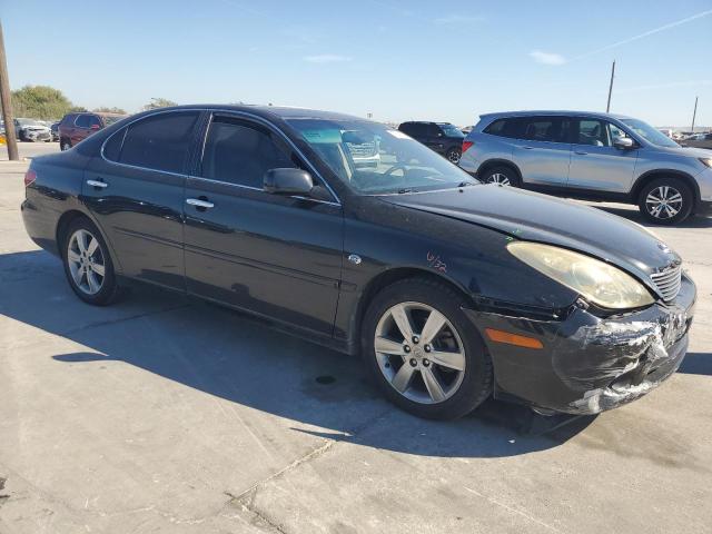 Photo 3 VIN: JTHBA30G465168965 - LEXUS ES 330 