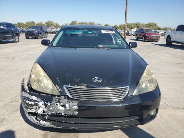 Photo 4 VIN: JTHBA30G465168965 - LEXUS ES 330 