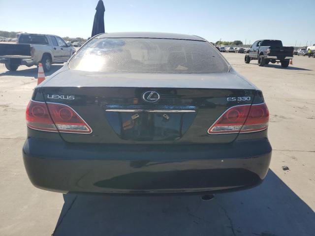 Photo 5 VIN: JTHBA30G465168965 - LEXUS ES 330 