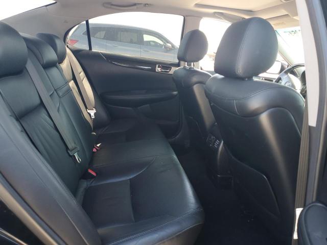 Photo 9 VIN: JTHBA30G465168965 - LEXUS ES 330 