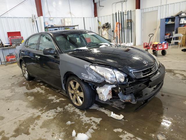 Photo 3 VIN: JTHBA30G465172983 - LEXUS ES330 