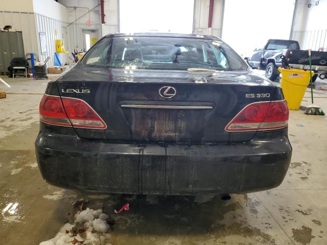 Photo 5 VIN: JTHBA30G465172983 - LEXUS ES330 