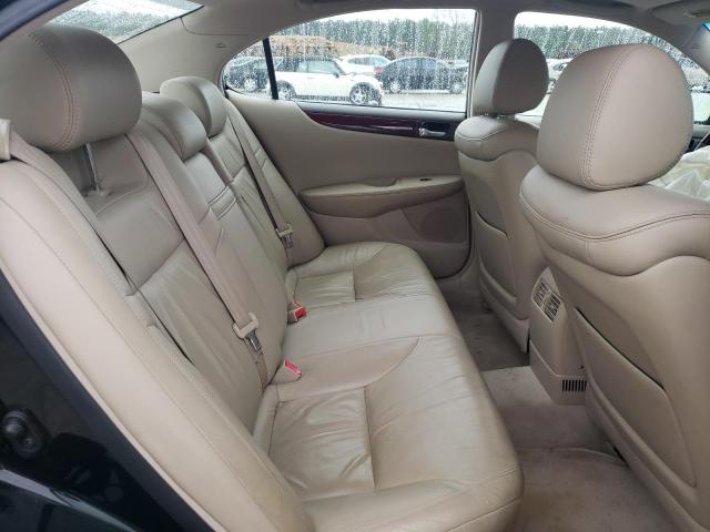 Photo 5 VIN: JTHBA30G540017272 - LEXUS ES 330 