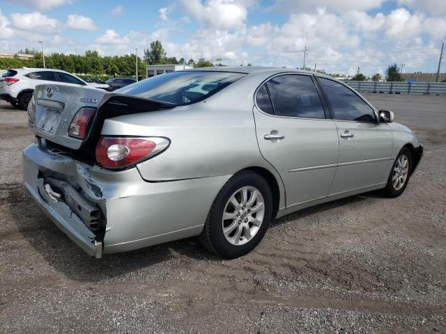 Photo 2 VIN: JTHBA30G545004749 - LEXUS ES330 