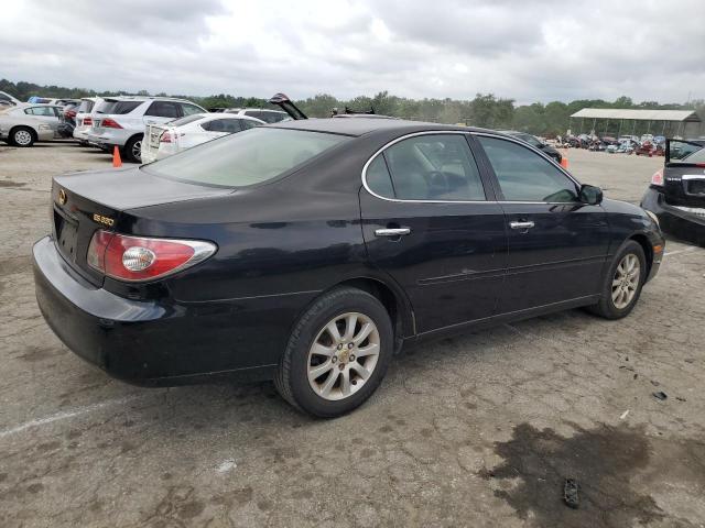 Photo 2 VIN: JTHBA30G545012737 - LEXUS ES330 