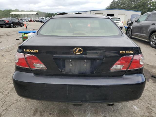 Photo 5 VIN: JTHBA30G545012737 - LEXUS ES330 