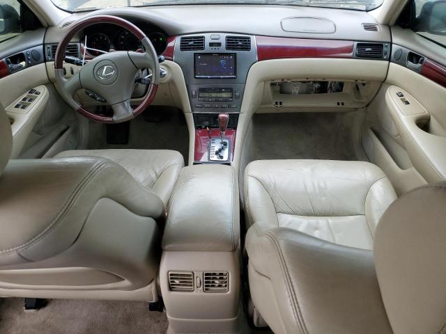 Photo 7 VIN: JTHBA30G545012737 - LEXUS ES330 