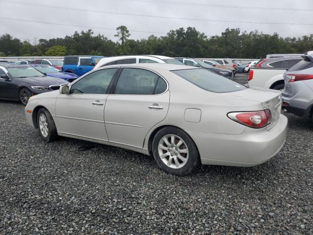 Photo 1 VIN: JTHBA30G545018747 - LEXUS ES 330 