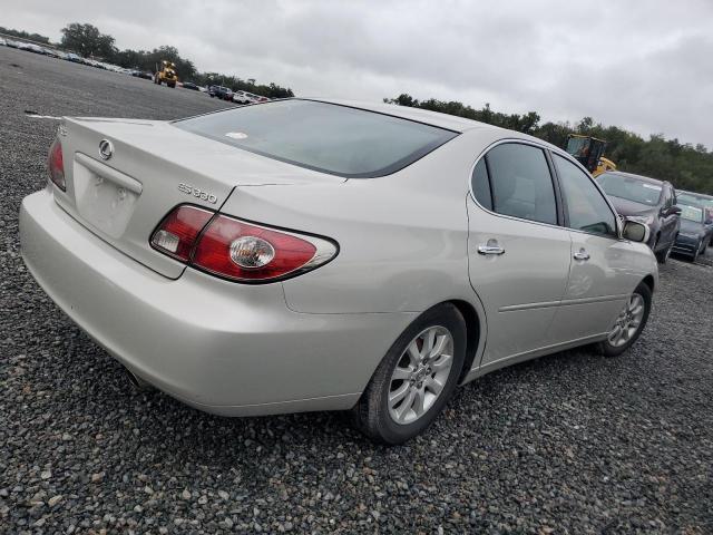 Photo 2 VIN: JTHBA30G545018747 - LEXUS ES 330 