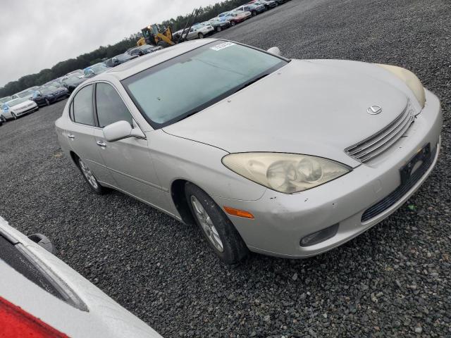 Photo 3 VIN: JTHBA30G545018747 - LEXUS ES 330 