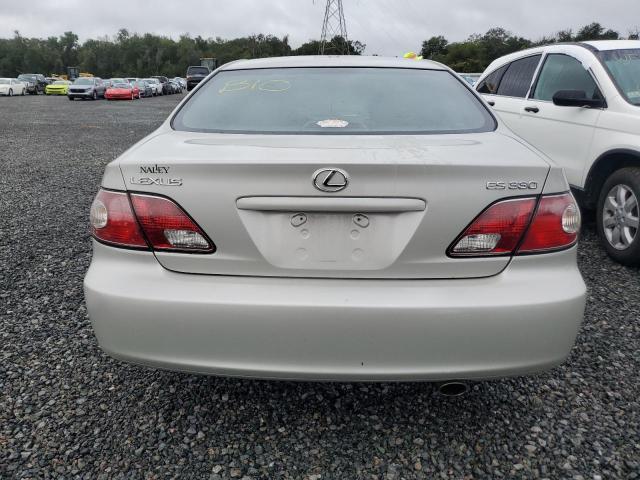 Photo 5 VIN: JTHBA30G545018747 - LEXUS ES 330 