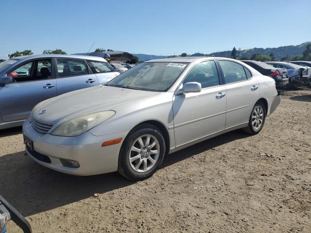 Photo 0 VIN: JTHBA30G545024287 - LEXUS ES330 