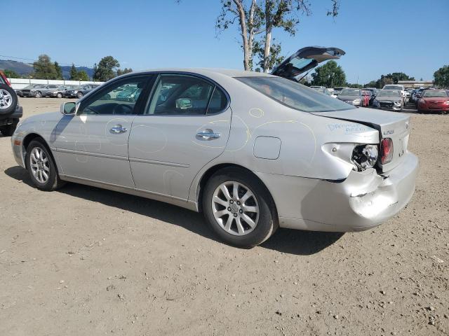 Photo 1 VIN: JTHBA30G545024287 - LEXUS ES330 