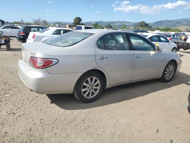 Photo 2 VIN: JTHBA30G545024287 - LEXUS ES330 