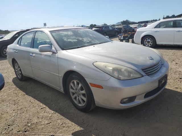 Photo 3 VIN: JTHBA30G545024287 - LEXUS ES330 