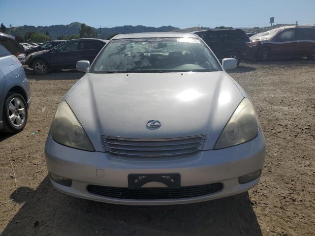 Photo 4 VIN: JTHBA30G545024287 - LEXUS ES330 