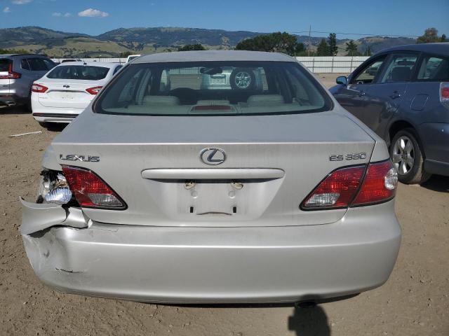 Photo 5 VIN: JTHBA30G545024287 - LEXUS ES330 