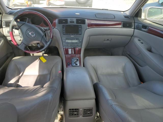 Photo 7 VIN: JTHBA30G545024287 - LEXUS ES330 