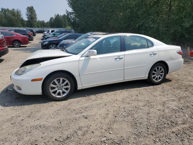 Photo 0 VIN: JTHBA30G545031109 - LEXUS ES 330 