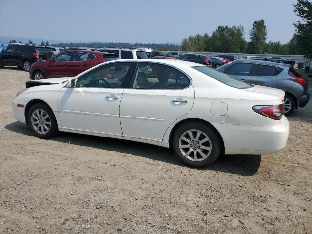 Photo 1 VIN: JTHBA30G545031109 - LEXUS ES 330 