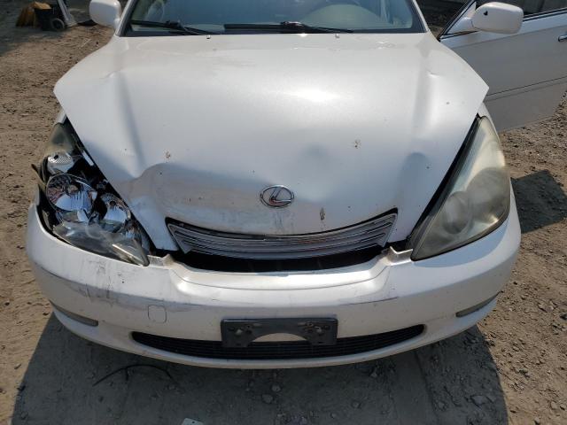 Photo 10 VIN: JTHBA30G545031109 - LEXUS ES 330 