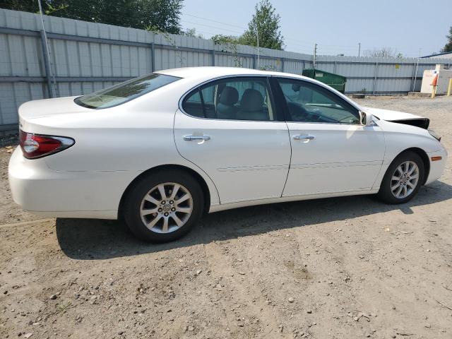 Photo 2 VIN: JTHBA30G545031109 - LEXUS ES 330 