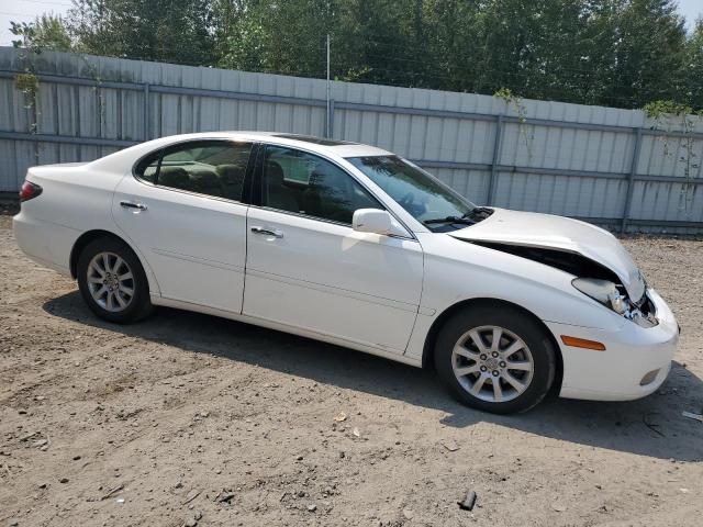 Photo 3 VIN: JTHBA30G545031109 - LEXUS ES 330 