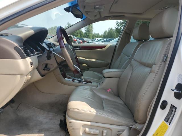 Photo 6 VIN: JTHBA30G545031109 - LEXUS ES 330 