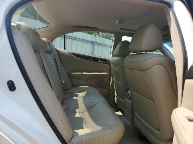 Photo 9 VIN: JTHBA30G545031109 - LEXUS ES 330 