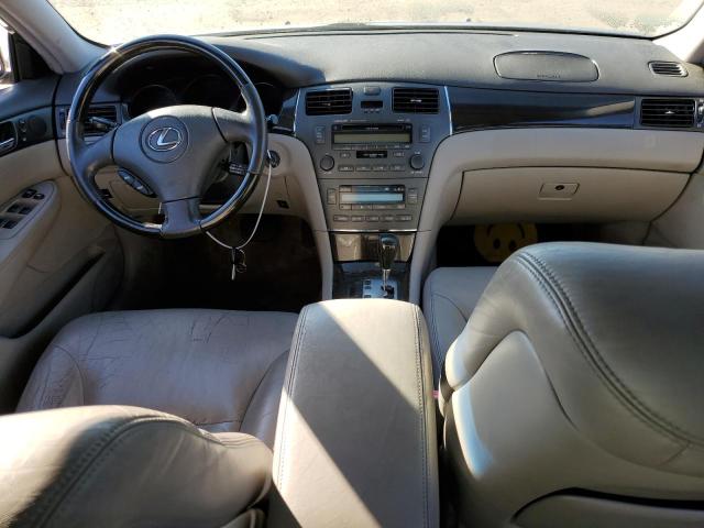 Photo 7 VIN: JTHBA30G545031272 - LEXUS ES 330 