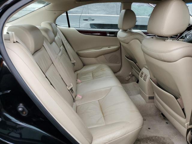 Photo 9 VIN: JTHBA30G545034138 - LEXUS ES330 