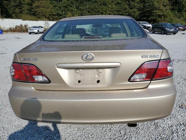 Photo 5 VIN: JTHBA30G545038576 - LEXUS ES 330 