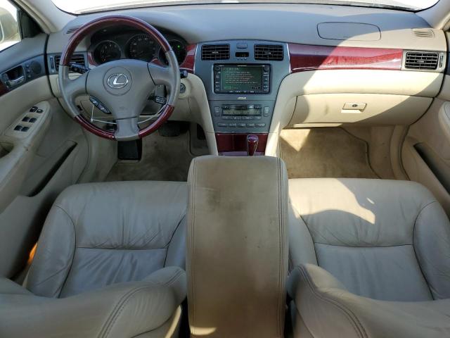 Photo 7 VIN: JTHBA30G545038576 - LEXUS ES 330 