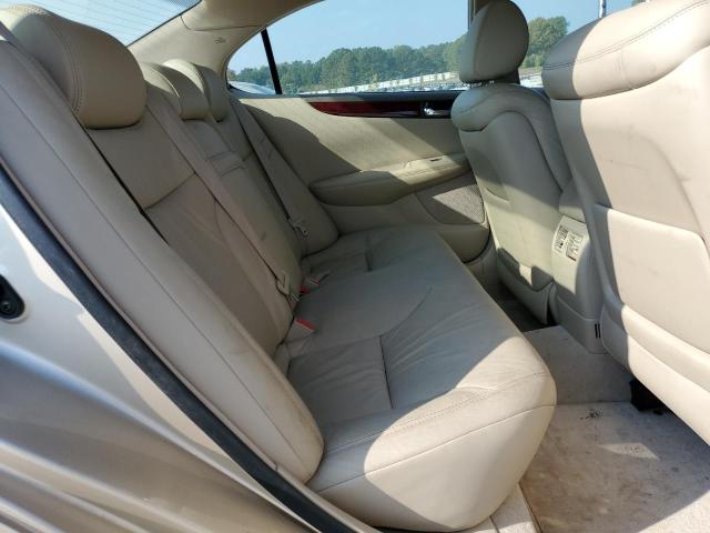 Photo 9 VIN: JTHBA30G545038576 - LEXUS ES 330 