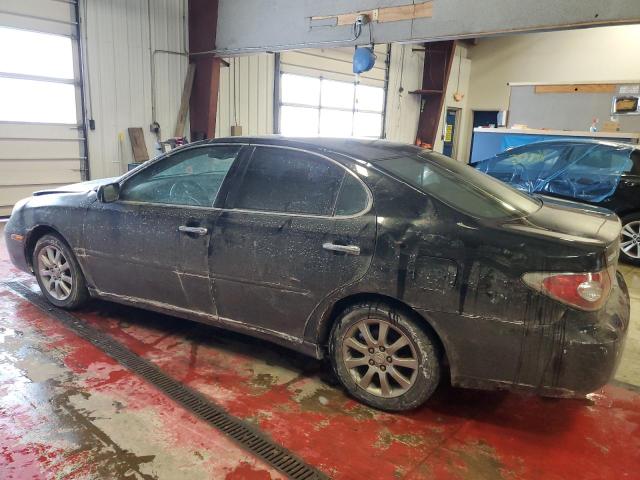 Photo 1 VIN: JTHBA30G545055197 - LEXUS ES330 