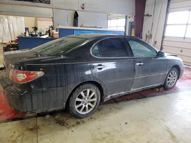 Photo 2 VIN: JTHBA30G545055197 - LEXUS ES330 