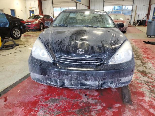 Photo 4 VIN: JTHBA30G545055197 - LEXUS ES330 