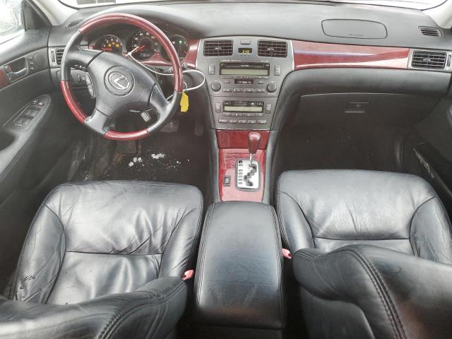 Photo 7 VIN: JTHBA30G545055197 - LEXUS ES330 