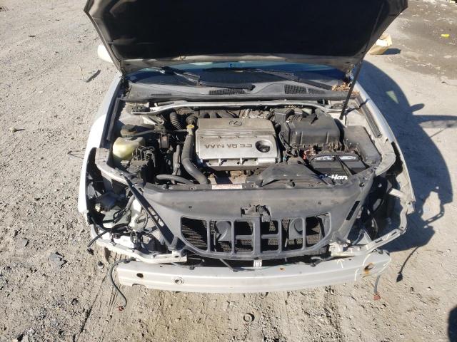 Photo 6 VIN: JTHBA30G555056805 - LEXUS ES 330 