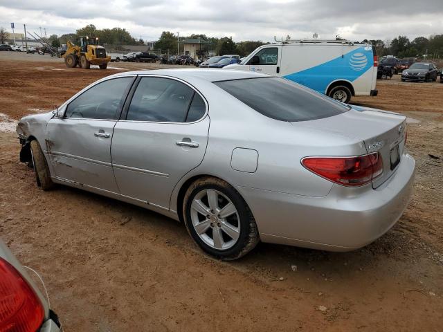 Photo 1 VIN: JTHBA30G555058599 - LEXUS ES 330 